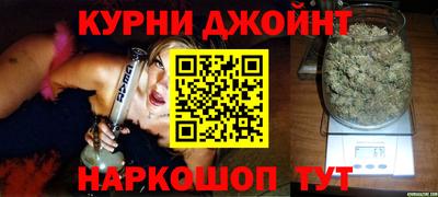 сатива Заволжье